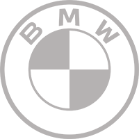 BMW-партнеры-серый