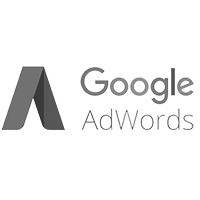 GoogleADS-партнеры-серый