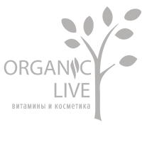 OrganicLive-партнеры-серый