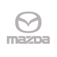 Логотип Mazda