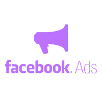 Facebook таргетированная реклама