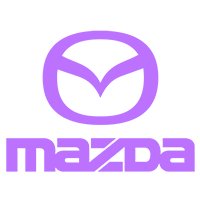 Продвижение в интернет автосалон Mazda